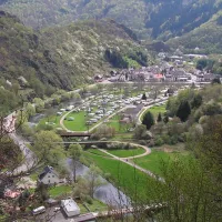 Camping Schulz Altenahr