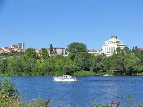 caravan-camping-praha-5-1at4d