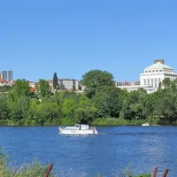 caravan-camping-praha-5-1at4d