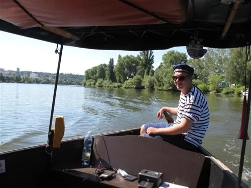 caravan-camping-praha-5-9gjfp