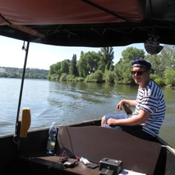 caravan-camping-praha-5-9gjfp