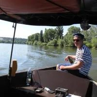caravan-camping-praha-5-9gjfp