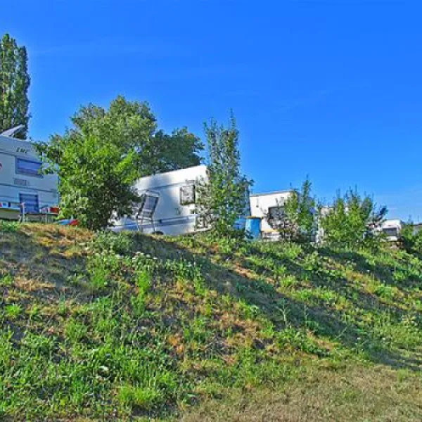 caravan-camping-praha-5-cw3cc