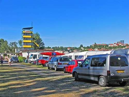 caravan-camping-praha-5-llwe1