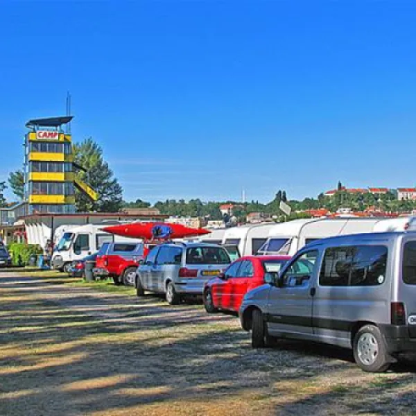 caravan-camping-praha-5-llwe1