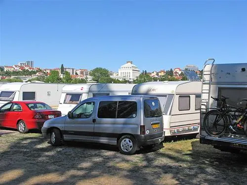 caravan-camping-praha-5-xihxy