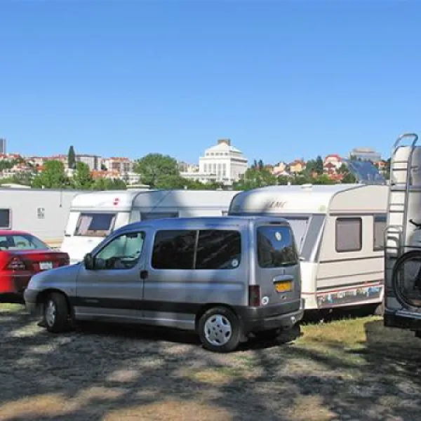 caravan-camping-praha-5-xihxy
