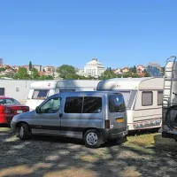 caravan-camping-praha-5-xihxy