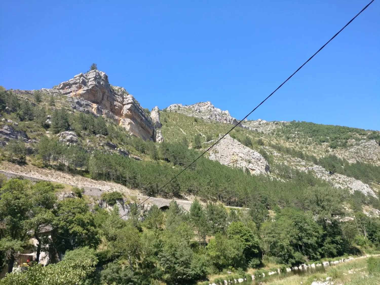 camping-la-chapelle-montbrun-yrq3i