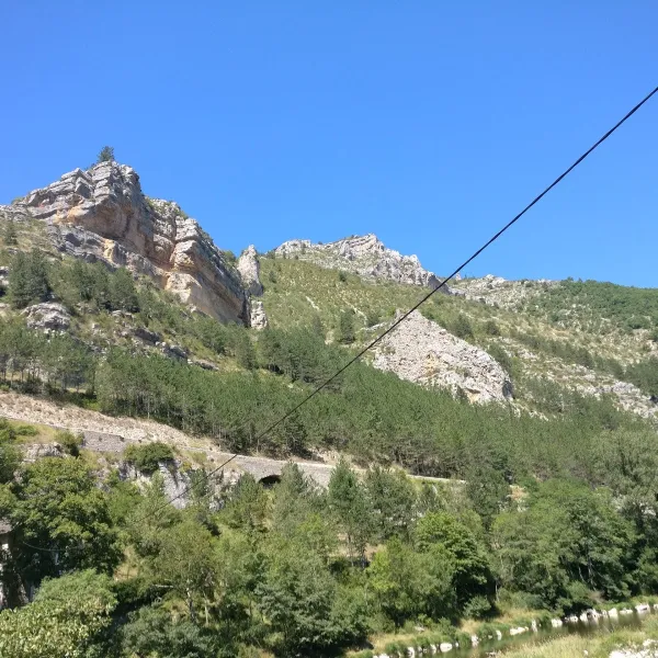 camping-la-chapelle-montbrun-yrq3i