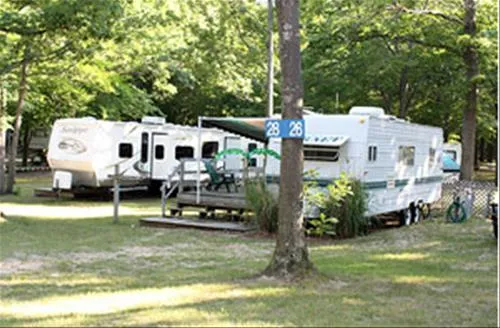 the-hideaway-camping-caravan-park-skibbereen-f5jlp