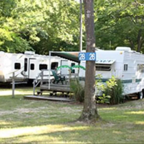 the-hideaway-camping-caravan-park-skibbereen-f5jlp