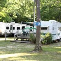 the-hideaway-camping-caravan-park-skibbereen-f5jlp