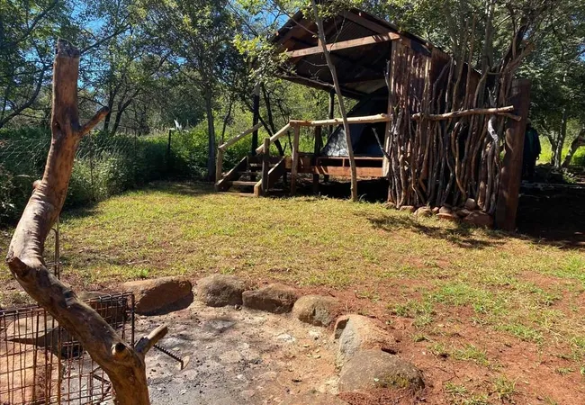 soetvlei-glamping-rustenburg-6x5vi