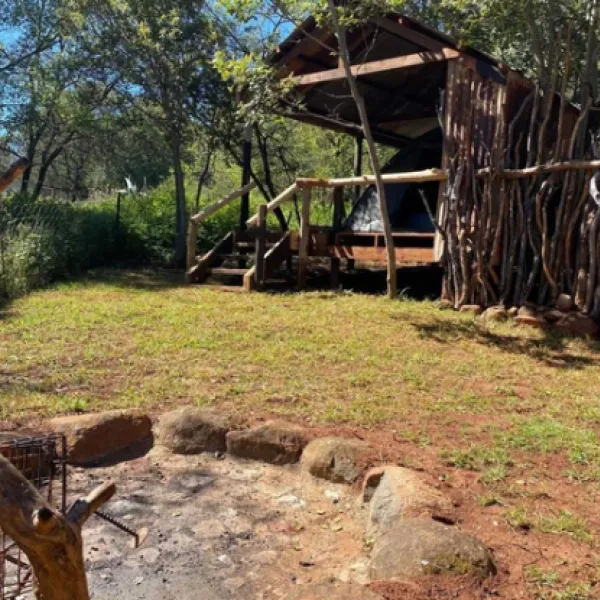 soetvlei-glamping-rustenburg-6x5vi