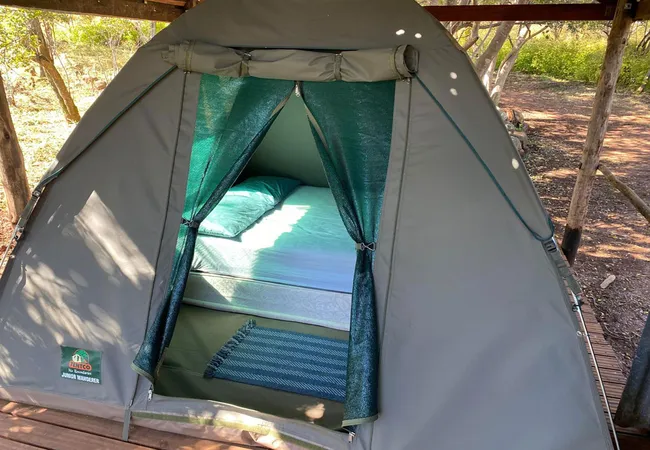 soetvlei-glamping-rustenburg-g3og0