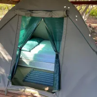 soetvlei-glamping-rustenburg-g3og0