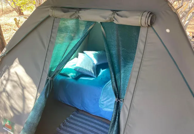 soetvlei-glamping-rustenburg-gh0bv