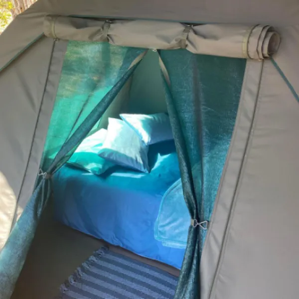 soetvlei-glamping-rustenburg-gh0bv