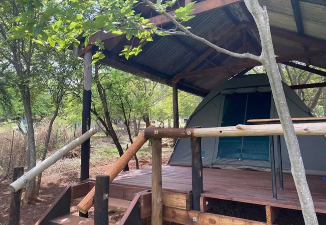 soetvlei-glamping-rustenburg-horqh