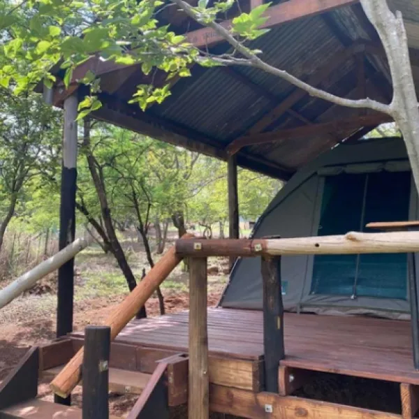 soetvlei-glamping-rustenburg-horqh
