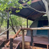 soetvlei-glamping-rustenburg-horqh