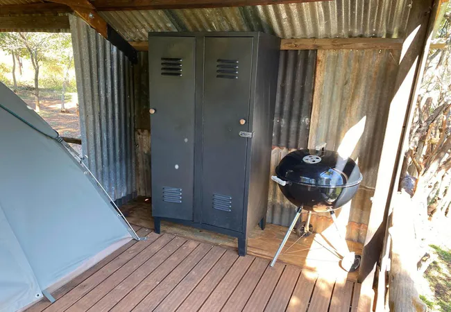 soetvlei-glamping-rustenburg-iulqo
