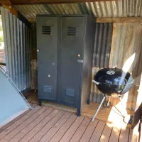 soetvlei-glamping-rustenburg-iulqo