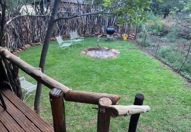 soetvlei-glamping-rustenburg-j29vl