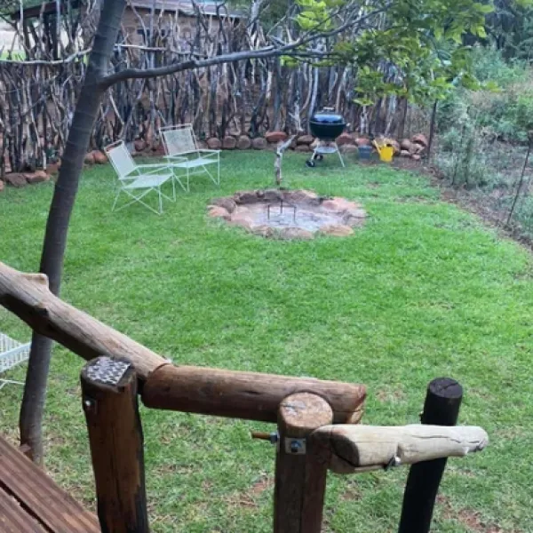 soetvlei-glamping-rustenburg-j29vl