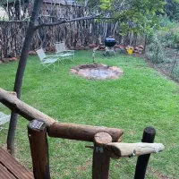 soetvlei-glamping-rustenburg-j29vl