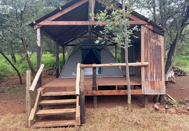 soetvlei-glamping-rustenburg-nbtqk