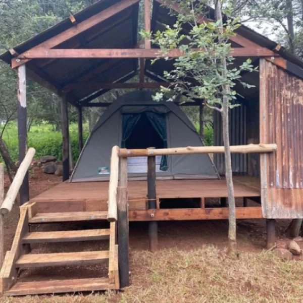 soetvlei-glamping-rustenburg-nbtqk