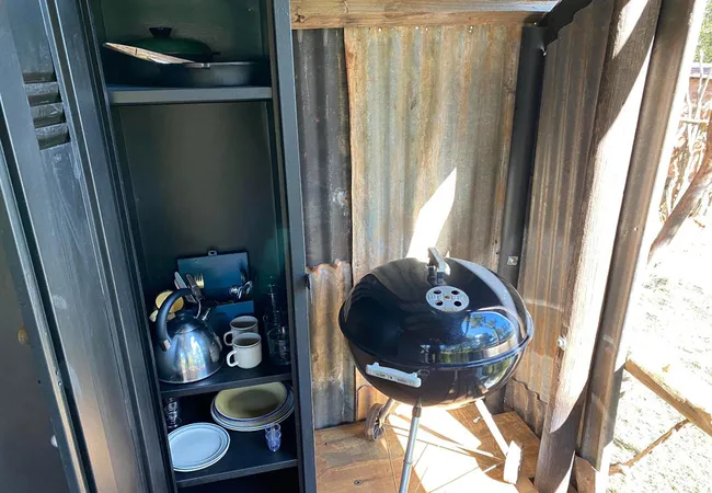 soetvlei-glamping-rustenburg-pemvr