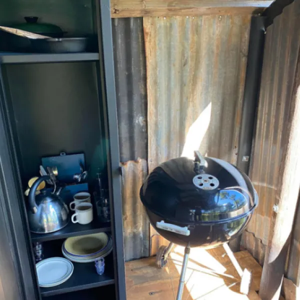 soetvlei-glamping-rustenburg-pemvr