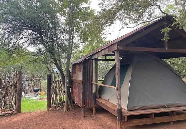 soetvlei-glamping-rustenburg-tv4bg