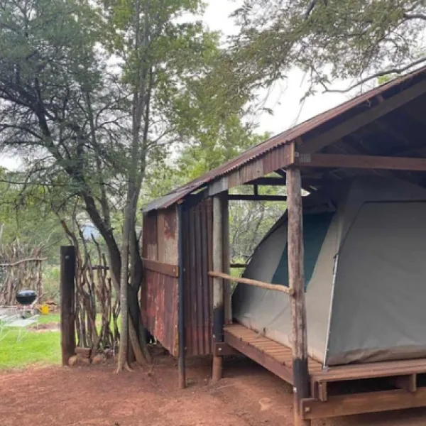 soetvlei-glamping-rustenburg-tv4bg