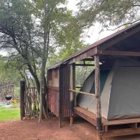 soetvlei-glamping-rustenburg-tv4bg