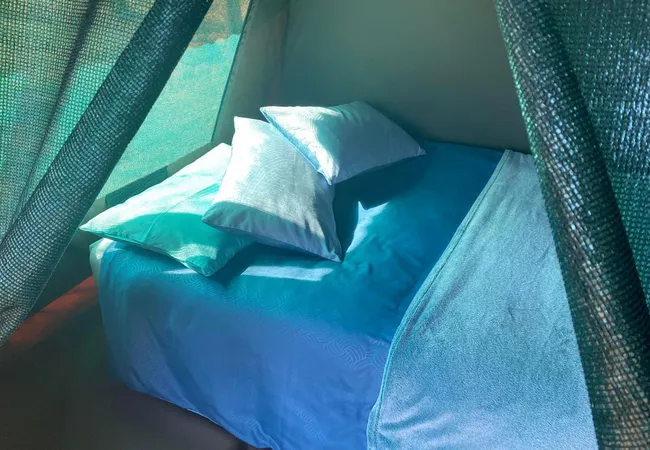 soetvlei-glamping-rustenburg-ui7yp