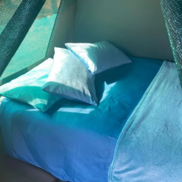 soetvlei-glamping-rustenburg-ui7yp