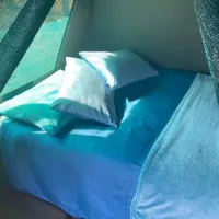 soetvlei-glamping-rustenburg-ui7yp