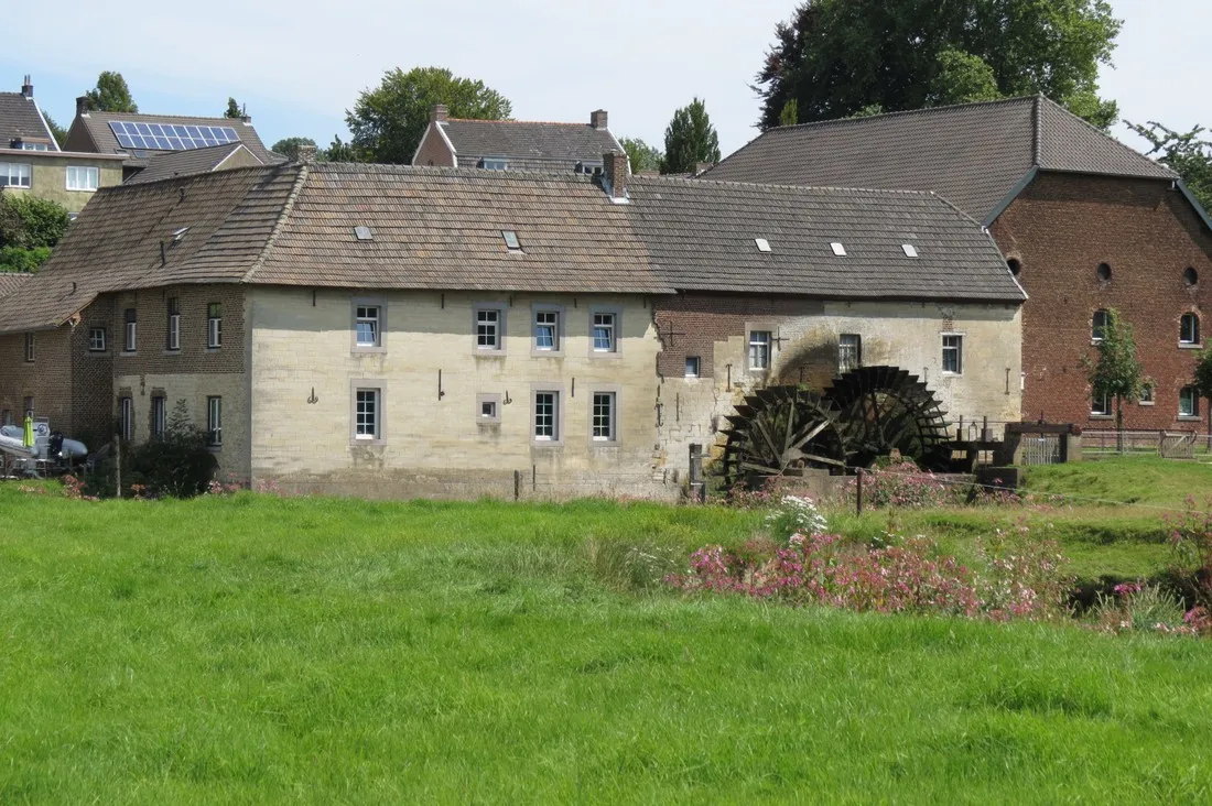 familiecamping-de-gele-anemoon-wijlre-1grob