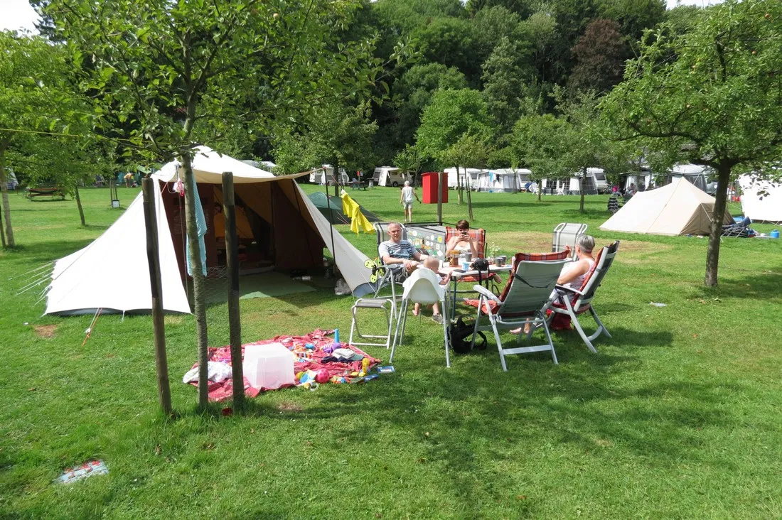 familiecamping-de-gele-anemoon-wijlre-g9owu