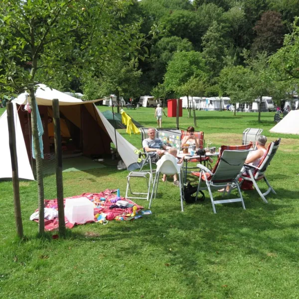 familiecamping-de-gele-anemoon-wijlre-g9owu