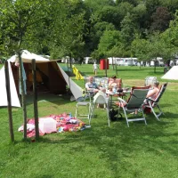 familiecamping-de-gele-anemoon-wijlre-g9owu