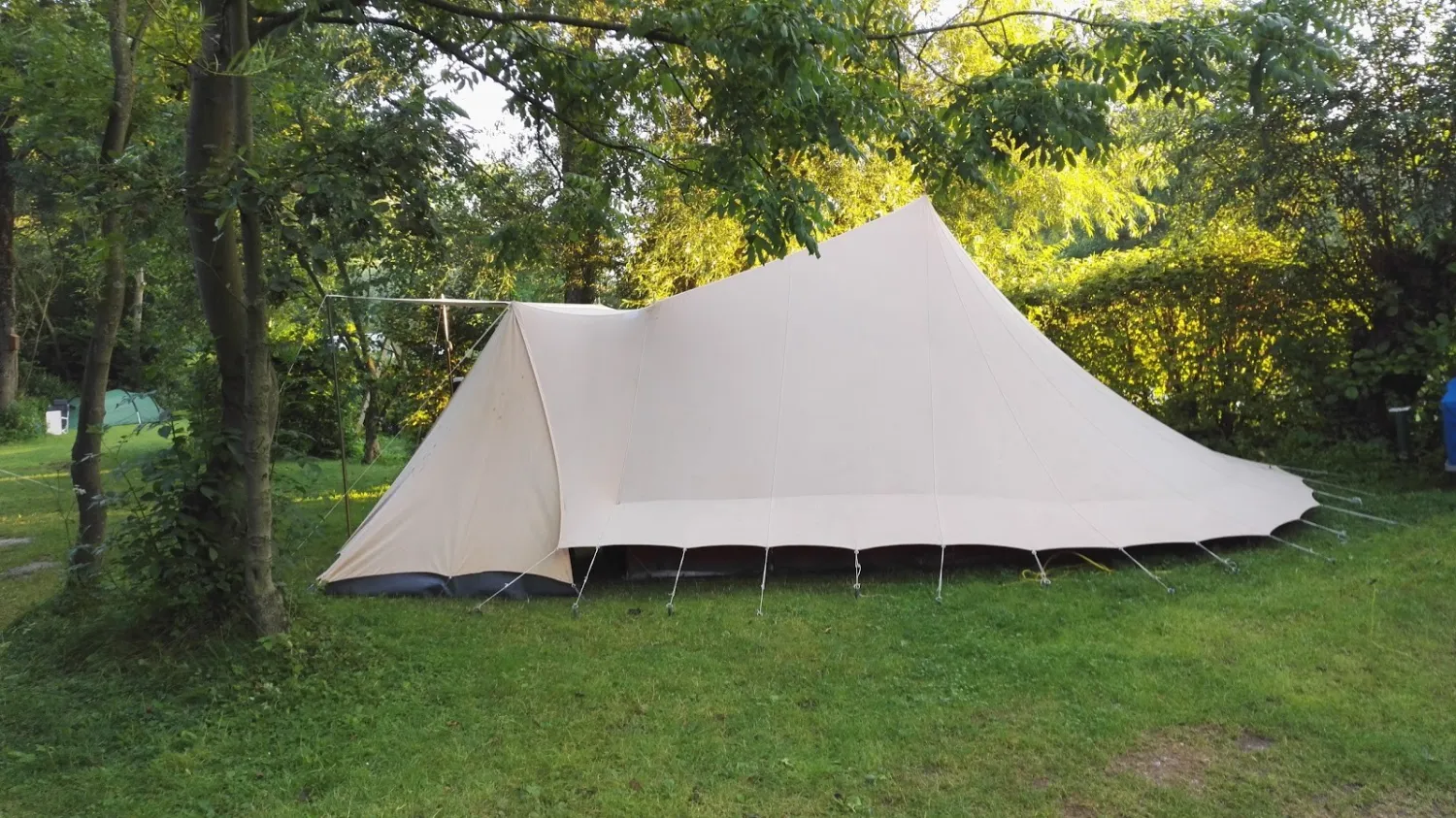 familiecamping-de-gele-anemoon-wijlre-mrjf0