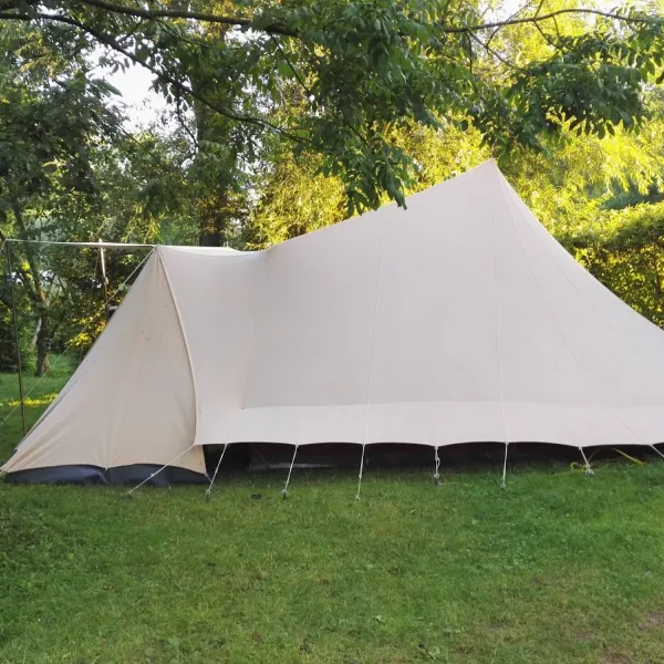 familiecamping-de-gele-anemoon-wijlre-mrjf0