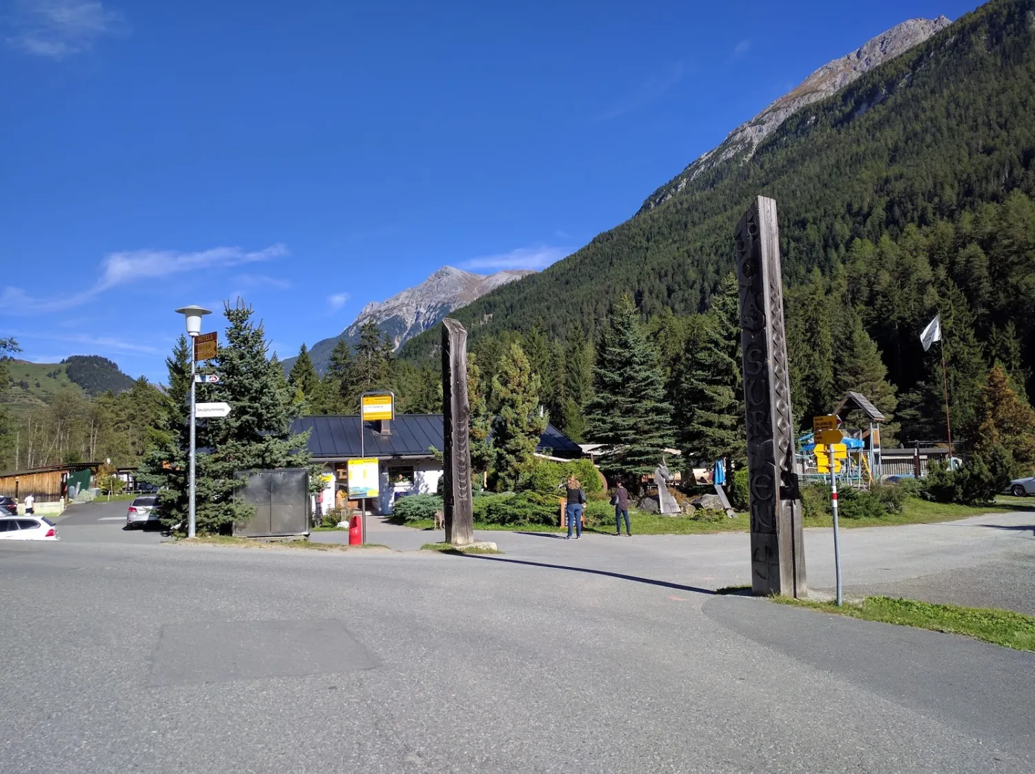 camping-sur-en-sur-en-968jh