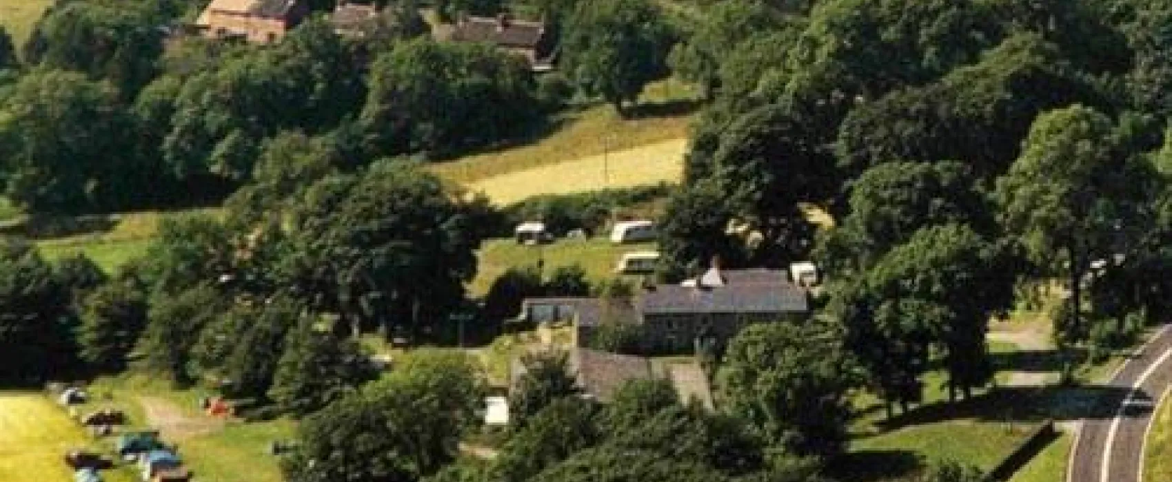 Grawen Farm