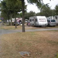 campeggio-del-garda-peschiera-del-garda-hzx7t